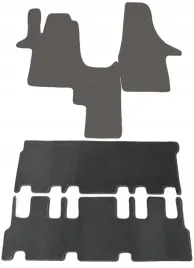 premium-dywaniki-welurowe-do-vw-t5-kombi-2003-2015-1-1-2xdbp