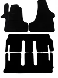 premium-dywaniki-welurowe-do-vw-t5-multivan-2003-2015-1-2-3r
