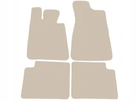 premium-dywaniki-welurowe-bez-do-bmw-6-e24-fl-1979-1989