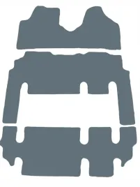 premium-dywaniki-welurowe-grafit-do-peugeot-expert-ii-osobowy-2007-2016-3-r
