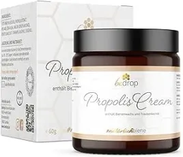 bedrop-krem-propolisowy-na-tradzik-60-g