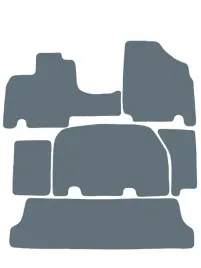 premium-dywaniki-welurowe-grafit-do-honda-odyssey-iii-2003-2010-3-rzedy