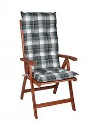 harms-import-poduszka-na-krzeslo-stoke-120-x-50-x-7-cm