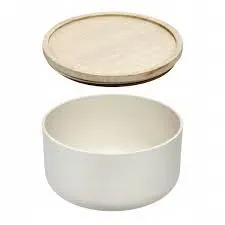 idesign-sredniej-wielkosci-miska-z-pokrywka-z-recyklingowanego-plastiku