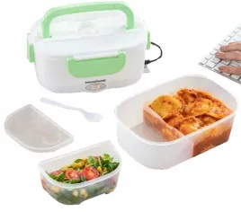 elektryczny-pojemnik-na-lunch-box-podgrzewacz