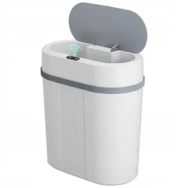 automatyczny-kosz-na-smieci-bezdotykowy-z-czujnik-12l-15-27-30cm-gb1002