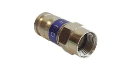 elpio-2973-zlacze-koncentryczne-kompresyjne-na-rg6-tc-f6d