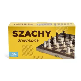 szachy-drewniane-w-skrzynce-29cm