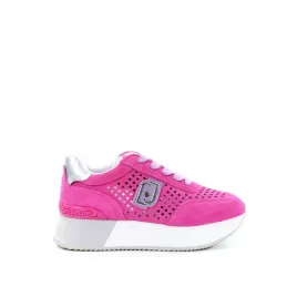 damskie-sneakersy-rozowe-liu-jo-ba5103px658s3731-37
