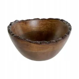 miska-16x-15-x-7cm-drewno-mango-ciemny-braz