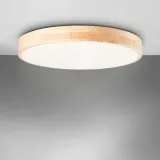 plafon-brilliant-bialy-olcha-pilot-wymiary-o-49-x-h-9-cm