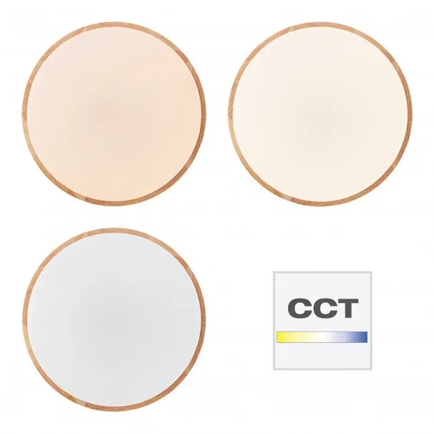 plafon-brilliant-bialy-olcha-pilot-wymiary-o-49-x-h-9-cm-kolor-bialy-olcha