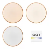 plafon-brilliant-bialy-olcha-pilot-wymiary-o-49-x-h-9-cm-kolor-bialy-olcha