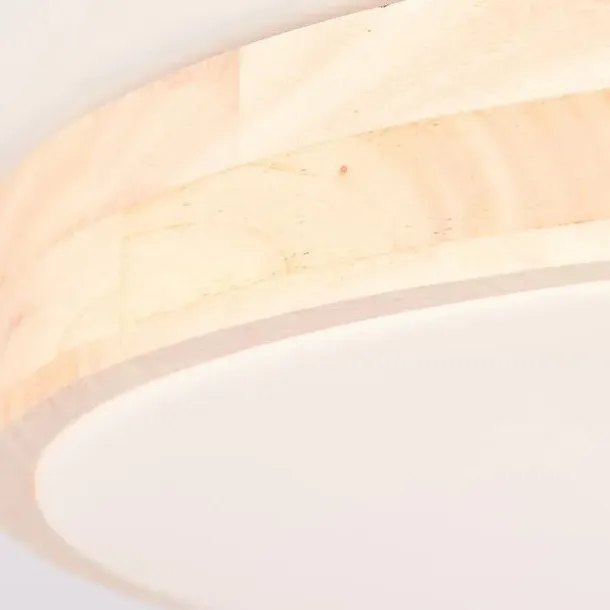 plafon-brilliant-bialy-olcha-pilot-wymiary-o-49-x-h-9-cm-material-dominujacy-drewno