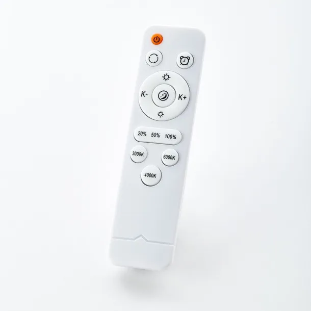 plafon-brilliant-bialy-olcha-pilot-wymiary-o-49-x-h-9-cm-rodzaj-gwintu-zintegrowane-zrodlo-led