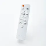 plafon-brilliant-bialy-olcha-pilot-wymiary-o-49-x-h-9-cm-rodzaj-gwintu-zintegrowane-zrodlo-led