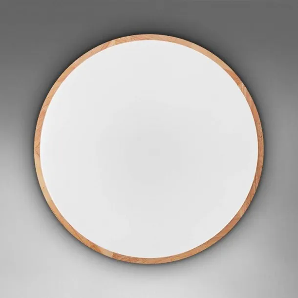 plafon-brilliant-bialy-olcha-pilot-wymiary-o-49-x-h-9-cm-stan-opakowania-uszkodzone