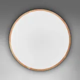 plafon-brilliant-bialy-olcha-pilot-wymiary-o-49-x-h-9-cm-stan-opakowania-uszkodzone