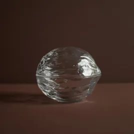 miska-orzechowa-dbkd-wykonana-ze-szkla-przezroczysta