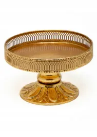 patera-zlota-24-x-16-cm-villa-altachiara-lovli-alzata-maraja