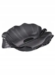 miska-w-ksztalcie-liscia-la-cucina-villa-d-este-home-tivoli-400ml