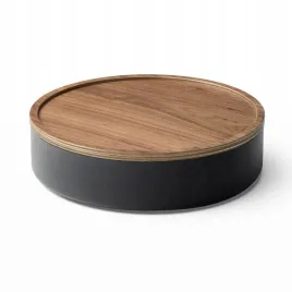 okragly-pojemnik-do-przechowywania-z-pokrywka-plytki-czarny