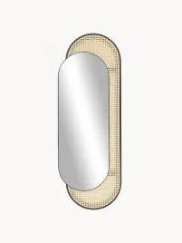 owalne-lustro-scienne-z-plecionka-wiedenska-westwing-esma-51x143-cm