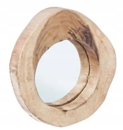 lustro-dekoracyjne-tiziano-bizzotto-28-cm-drewno-suar