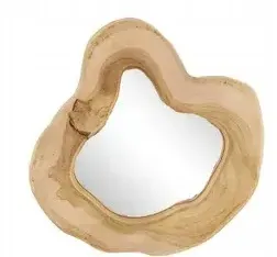 lustro-dekoracyjne-billa-18-x-18-cm-drewno-tekowe