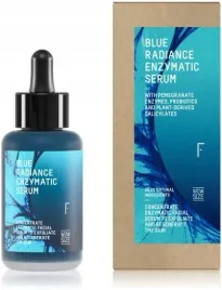 freshly-cosmetics-serum-do-twarzy-peeling-kwas-migdalowy-blue-radiance-30ml