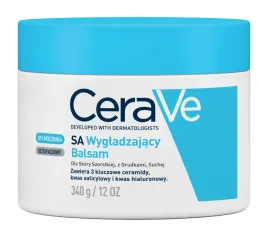 cerave-sa-wygladzajacy-balsam-dla-skory-szorstkiej-i-bardzo-suchej-340-ml