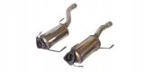 filtr-dpf-eec-dpf161