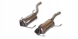 filtr-dpf-eec-dpf161