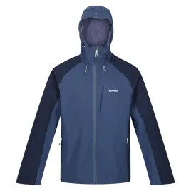 kurtka-meska-przeciwdeszczowa-wiatroszczelna-lekka-britedale-regatta-2xl