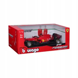 bolid-f1-ferrari-sf21-leclerc-1-18-bburago-16809