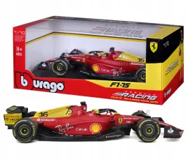 bolid-f1-1-18-ferrari-f1-75-gp-wloch-2022-charles-leclerc-bburago-18-16811