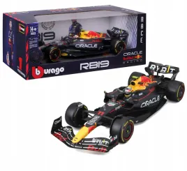 bolid-f1-red-bull-racing-rb19-2023-sergio-perez-1-18-model-bburago-18-18003