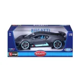 bugatti-divo-1-18-model-bburago-18-11045-stan-nowy
