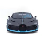 bugatti-divo-1-18-model-bburago-18-11045-model-inny