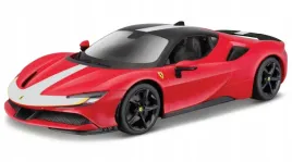 ferrari-sf90-stradale-assetto-fiorano-1-18-bburago
