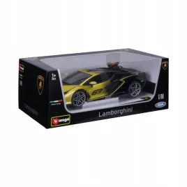 lamborghini-sian-fkp-37-yellow-fade-1-18-bburago