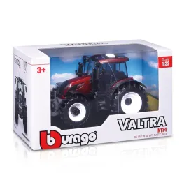 traktor-valtra-n174-metalowy-ciagnik-1-32-bburago