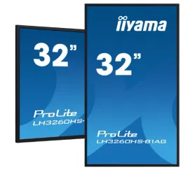 ekran-digital-signage-iiyama-lh3260hs-b1ag-32-eled-va-fhd-500cd-m2