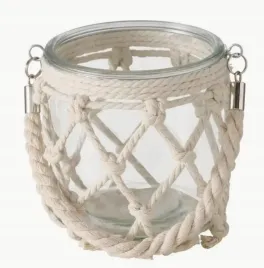 swiecznik-swiecznik-netty-szklo-bawelna-14-cm