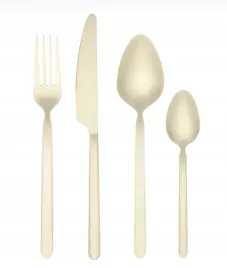 sztucce-od-blomus-stella-cutlery-dla-4-osob-zloty-satynowy