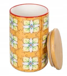 villa-d-este-ceramiczny-sloik-z-pokrywka-infinito-pantelleria