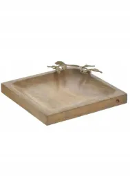 taca-dekoracyjna-25-x-25-x-5cm-naturalny-zloty-inart