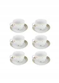 villa-altachiara-zestaw-6-swiatecznych-filizanek-do-kawy-z-porcelany-80ml