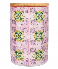 villa-d-este-ceramiczny-sloik-z-pokrywka-infinito-bergeggi