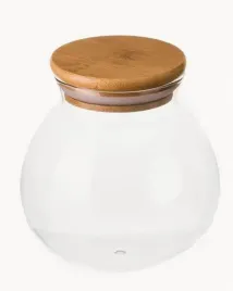 sloik-madiha-szklo-11-cm